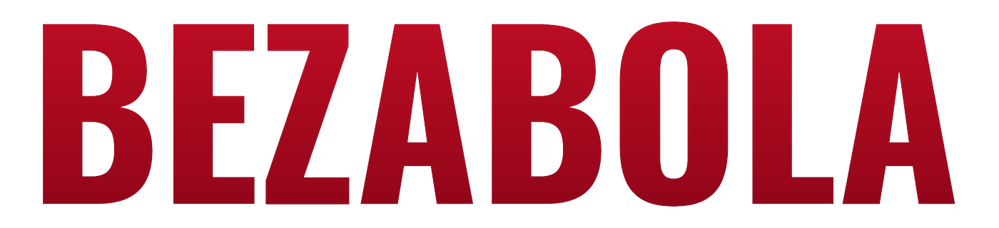 bezabola